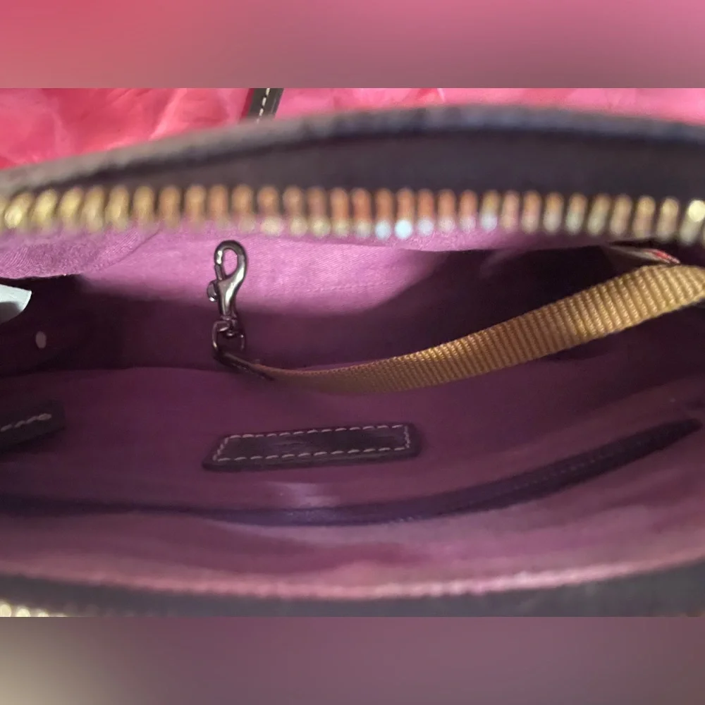 EUC Disney Haunted Mansion Dooney & Bourke - Picture 7 of 11